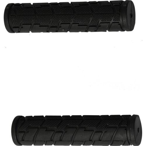 FIIDO Accessory Electric Bike grip for D11