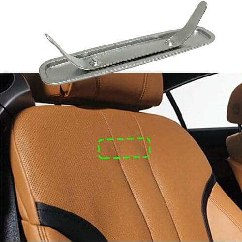 1-20 pcs Car Seat For BMW Logo Badge For 1 2 3 4 5 6 7 8 Z Series E60 E30 E90 E46 E90 E38 E39 E93 E87 E70 E82 F32 Car Styling