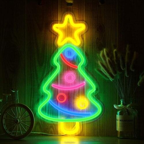 BEFJOY Lighting