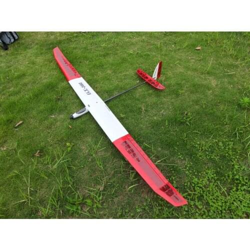 Radio-controlled Aircraft DIYsky China