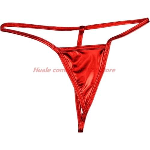 HNKMP Women Underwear