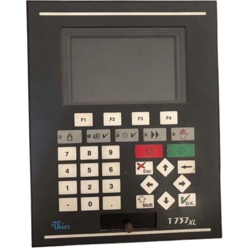 SETEX Setex 737XL used in good condition can normal working