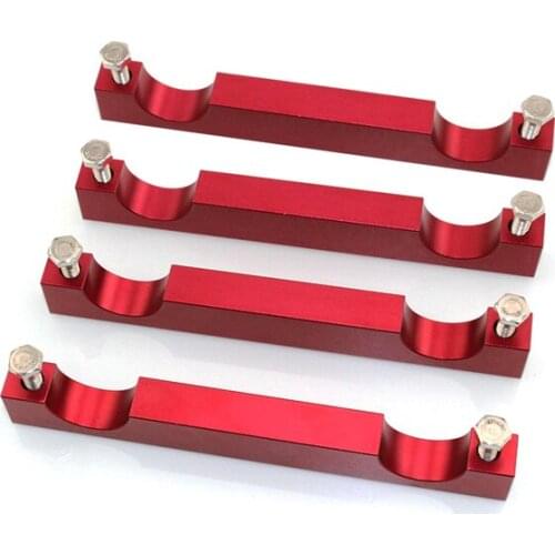 Timing Tool Set Camshaft Timing Alignment Tools For Mercedes Benz M157, M276, M278