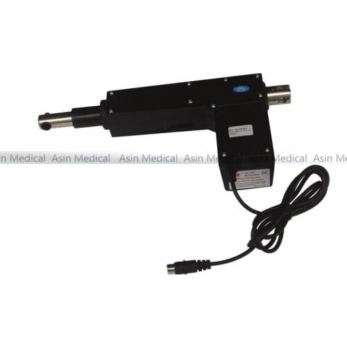 New Dental unit universal seat lift Motor Dental unit actuator seat lifting motor backrest motor / the dental chair parts