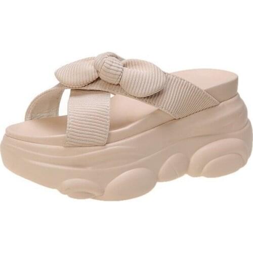 Qian eu love Women's Shoes With Heels