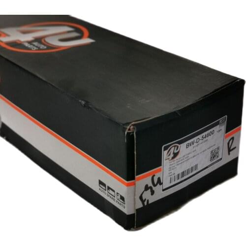 4U-Track Control Arm (Front Right) (for BMW:E34) (OEM No:31121141098)