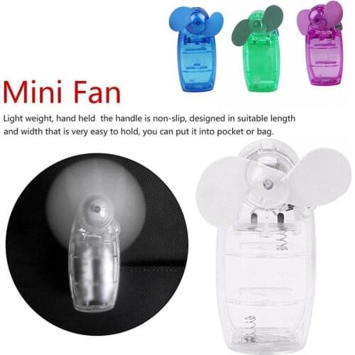 Siparnuo Cigarette Lighter Heaters