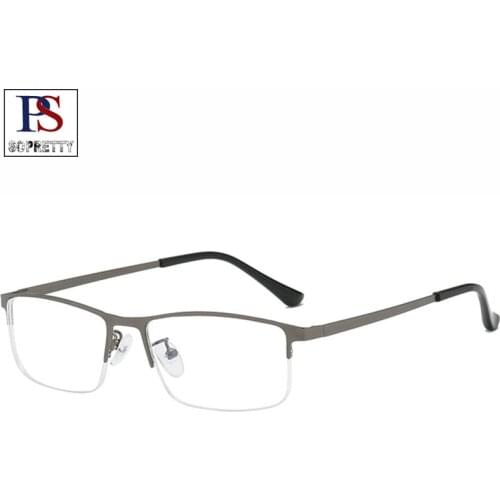 SOPRETTY Mens Computer Glasses
