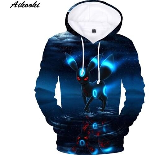 Popular Smoker 3D Hoodies Boy Sweatshirts Women Hoodies 3D Smoker Print Fashion Spring 3D Hooded Polluver Men Cap H Kids Clothes