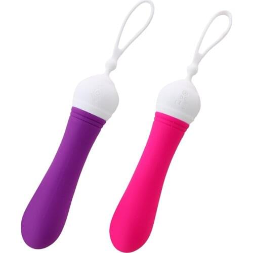 G spot Stimulate Vibrators Dildo Vibrator 9 Frequency Clitoris Vaginal Massager Anal Plug Prostate Massager Vibrator Sex Toys