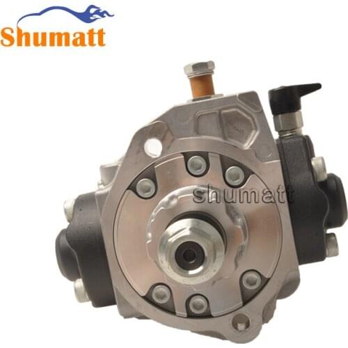 Remanufactured HP3 Diesel Engine Fuel Injection Oil Pump 294000-0618 For KOBELCO SK200-8 SK210-8 SK250-8 SK260-8