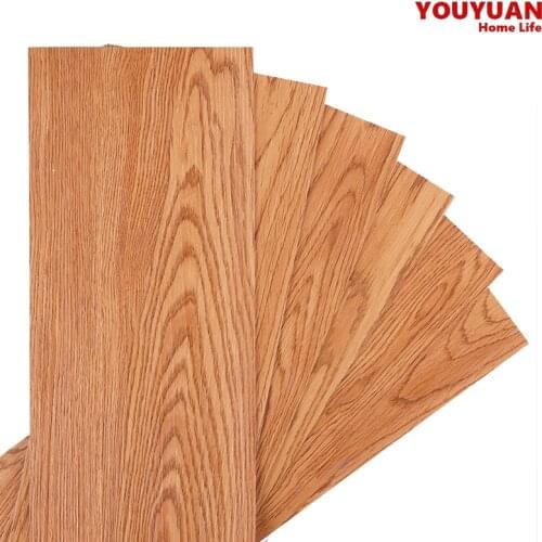 YOUYUAN Wallpaper Wall