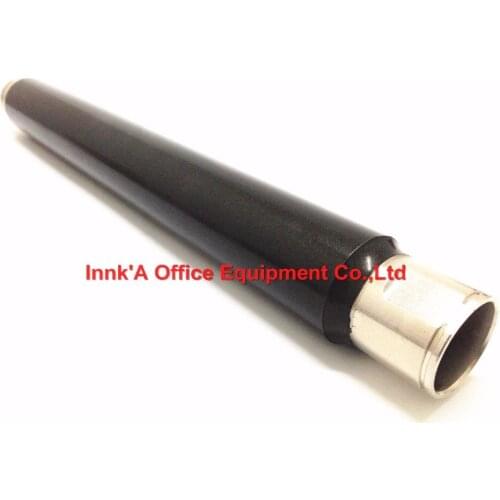 2Pcs AE01-1117 Upper fuser roller For ricoh AF2075 AF2060 MP5500 MP7001 MP8001 MP6500 MP7500 MP6001 MP6000 AE01-1117 AE01-1095