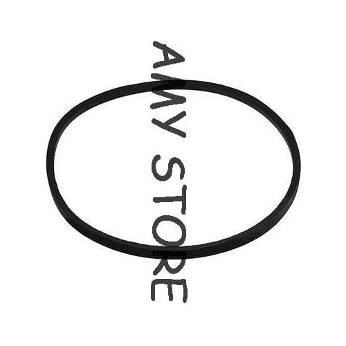 43" Inner Girth M Type Machinery Drive Band Vee V Belt M-43