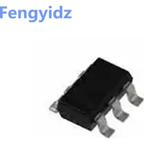 5/PCS SP6853 SP6853S26RGB