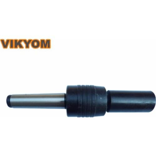 CNC woodworking lathe accessories accessories thick and thin rotary thimble Thimble woodworking lathe special accessories