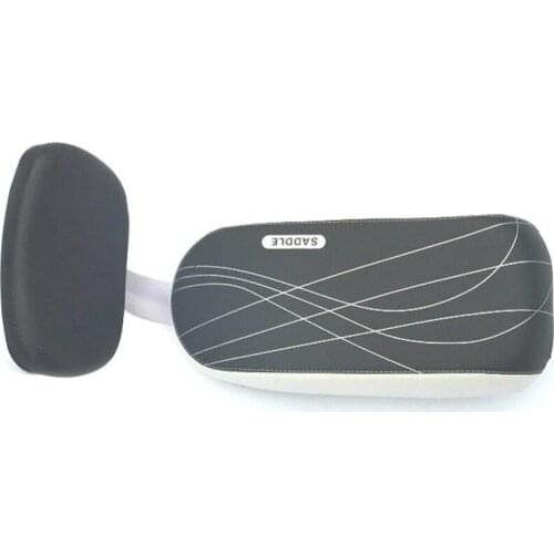 Багажники для велосипедов Altruism China At AliExpress