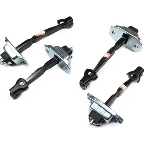 Auto Door Checker For Toyota Camry 2006 2007 2008 2009 2010 2011 2012 2013 Door-Check Strap Stopper 68630-06070 68610-06080