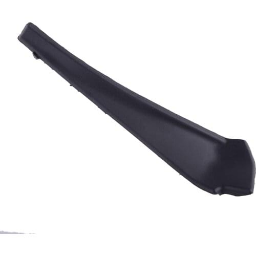Beler Window Drives And Spare Parts