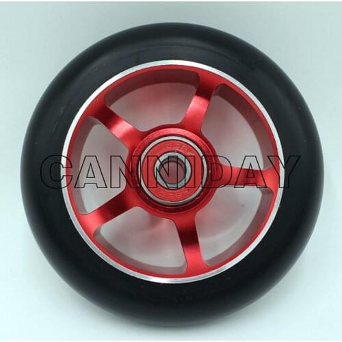 Запчасти и аксессуары для самокатов Canniday China At AliExpress