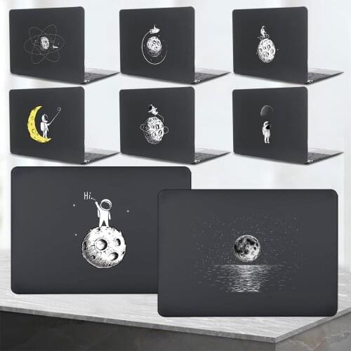 Laptop Case for MacBook Pro Retina 13 15 16 Inch/Pro 13 A2338 M1 A2251 A2289 A2159 Hard Shell for MacBook Pro 16" A2141 Cover