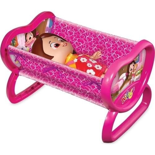DEDE Baby Dolls