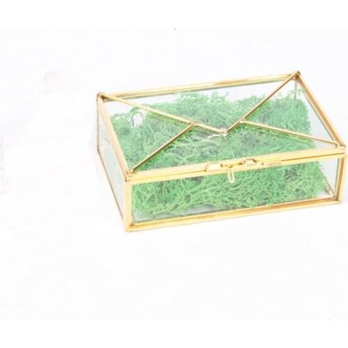 Storage Box HLPKC China