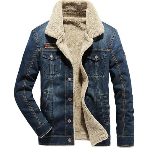 Kalenmos Mens Fleece Jackets