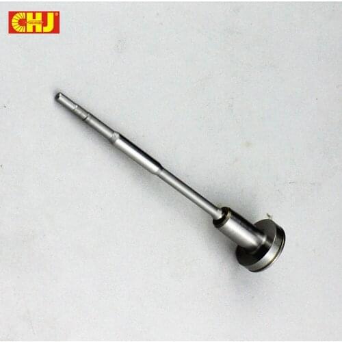 CHJ Common Rail Valve F00RJ02004 F 00R J02 004 Used For Injectors In Diesel Injection Pump or Other Auto Parts