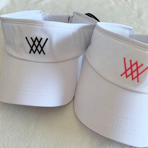 LUCXES Golf Supplies