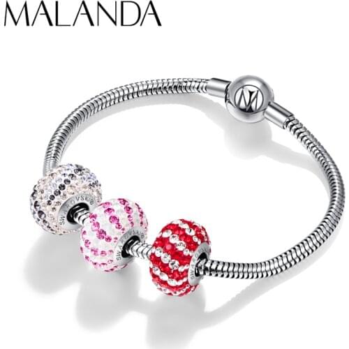Malanda Jewelry