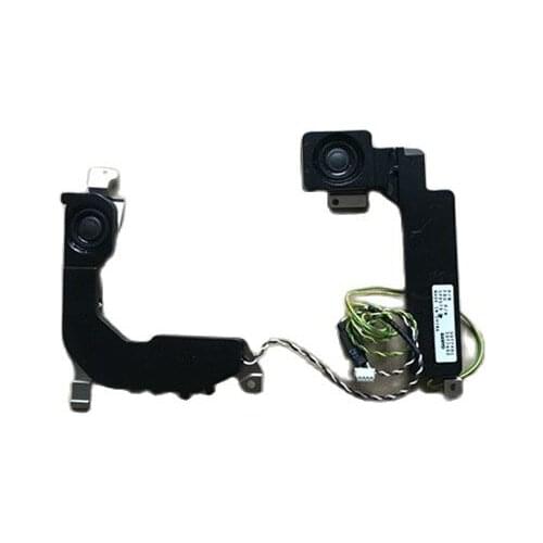 For new original laptop Lenovo ThinkPad T500 W500 T61p T60P speaker with built-in speaker 15.4 inch wide screen 39T7492