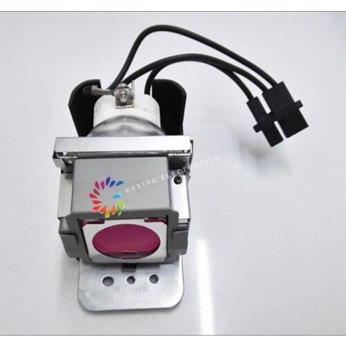 Original Projector Lamp Module RLC-030 NSH160W For ViewS onic PJ503D / MP510