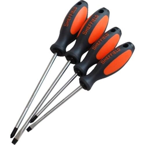 Screwdriver SeekGist China