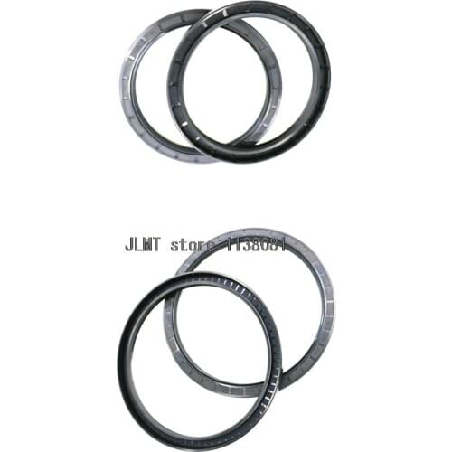Fork OIL SEAL fit for GILERA 180 RUNNER SP 30X40X8 30 40 8 mm