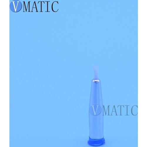 High Quality 22G Dia 2mm Glue Dispenser Brush Needle