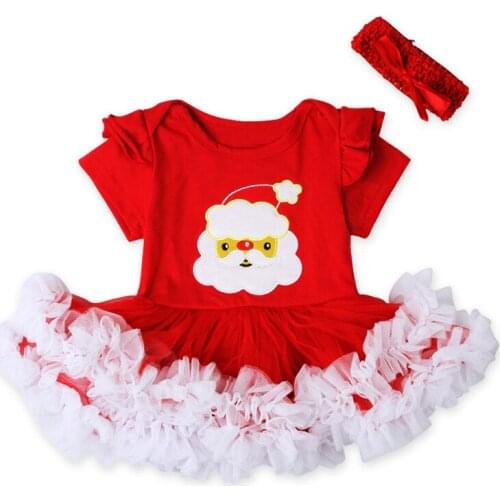 Zebra Remember Ballroom Dresses For Babies