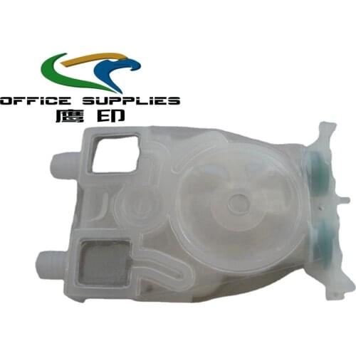 10pcs 4900 Ink Damper DX6 Damper For EPSON 4900 4910 7910 9910 7900 9900 11880 7710 9710 789 9890 7908 9908 GS6000 Damper