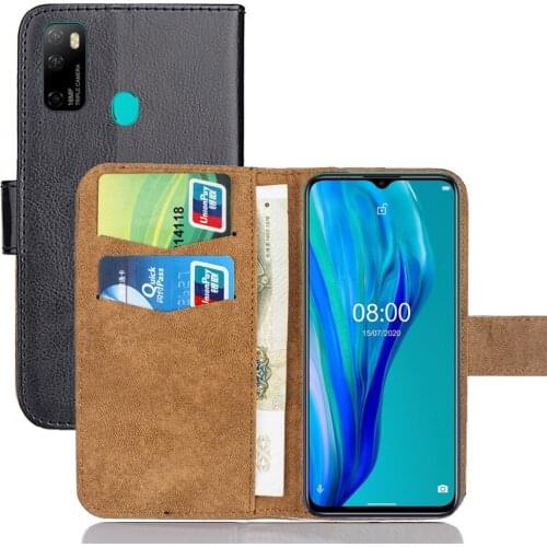 ACROLRS Ulefone Note 9P Phone Cases