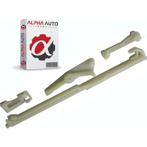 Багажники на крыши автомобилей Alpha Auto Part China At AliExpress