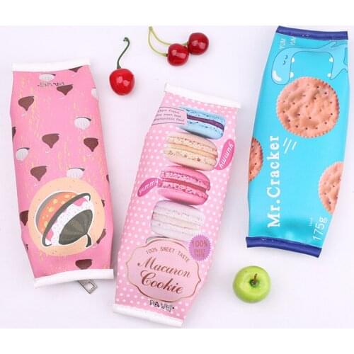 Детские сумки и рюкзаки BZNVN China At AliExpress