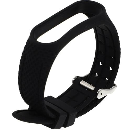 MI band Foxnovo China At AliExpress