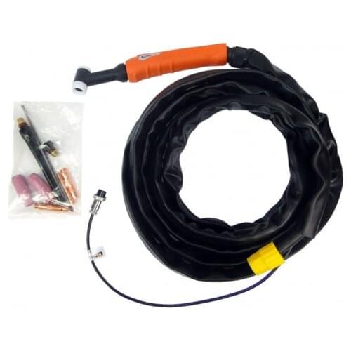 Газовые горелки FOXWELD China At AliExpress