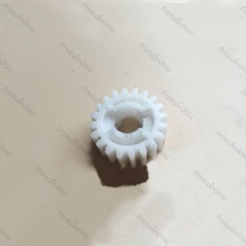 FU80079000 20T Gear Feed Gear Lifting Gear For Canon IR C7055 C7065 C7260 C7270 C9065 C9075 C9280 Hopper Gear