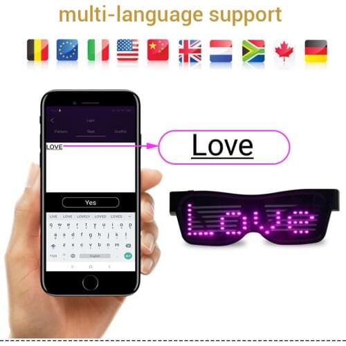 FUNGOFLY Smart Electronics