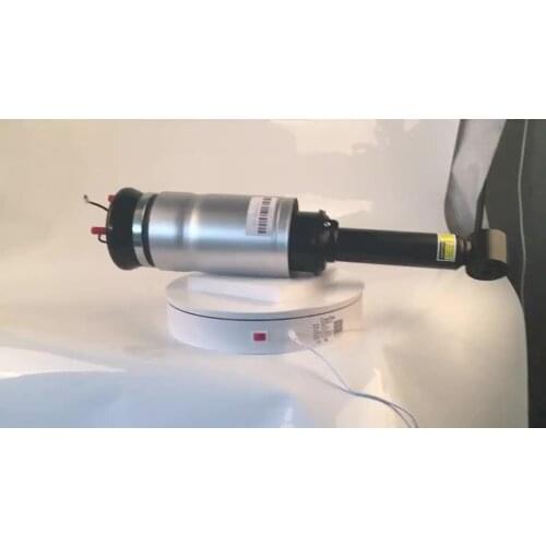 Hot Sale Air Suspension Shock Absorber OEM RNB501580 RNB500493 Air Strut For Range Rover Sport L320 Front Air Suspension Shock