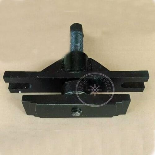 Diesel engine cylinder sleeve press assemble tools for cummiins NT855 KTA19