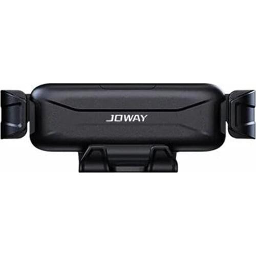JOWAY Car Mobile Phone Holders