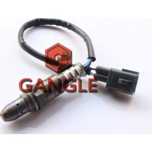 Oxygen Sensor O2 Lambda Sensor AIR FUEL RATIO SENSOR for Toyota COROLLA LEXUS GS F GS350 RC350 F GS450H IS350 IS250 300 234-9140
