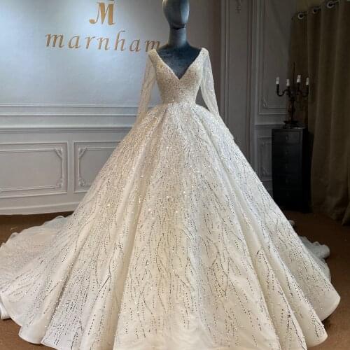 Womens Lace Dresses Marnham China
